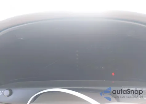 1997 Lexus Sc 300 из США, поврежденный, VIN JT8CD32Z2V0038690